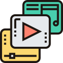 YouTube Agents
